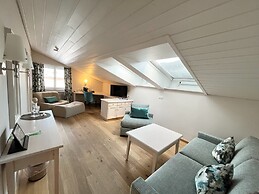 Hotel Adler