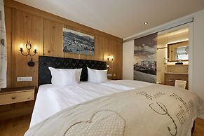Hotel Adler