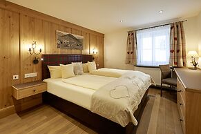 Hotel Adler