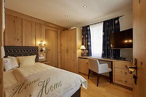 Hotel Adler