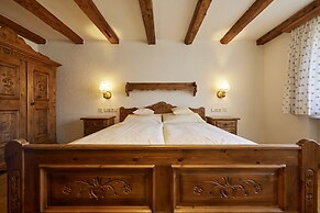 Hotel Adler