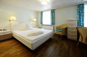 Hotel Adler