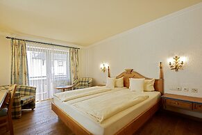 Hotel Adler