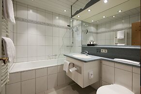 Hotel Adler