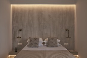 Makris Beach Hotel