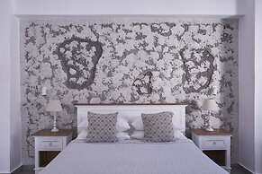 Makris Beach Hotel