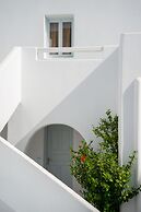 Makris Beach Hotel