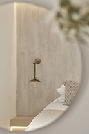 Makris Beach Hotel