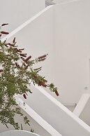 Makris Beach Hotel