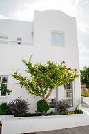 Makris Beach Hotel