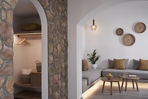 Makris Beach Hotel