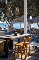 Makris Beach Hotel
