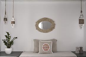 Makris Beach Hotel