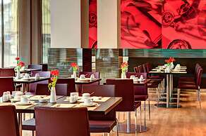 IntercityHotel Bonn