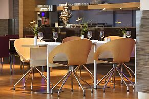 IntercityHotel Bonn