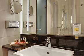 IntercityHotel Bonn