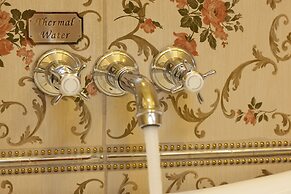 Limak Thermal Boutique Hotel - Boutique Class