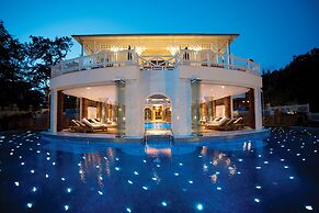 Limak Thermal Boutique Hotel - Boutique Class