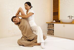 Limak Thermal Boutique Hotel - Boutique Class