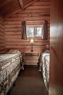 Elkwater Lake Lodge