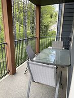 Elkwater Lake Lodge