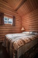 Elkwater Lake Lodge