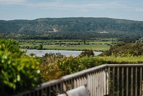 Rimu Lodge