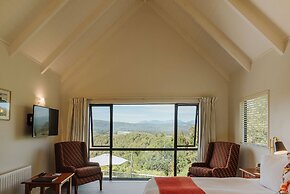 Rimu Lodge