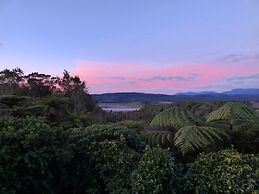Rimu Lodge