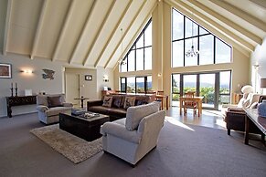 Rimu Lodge