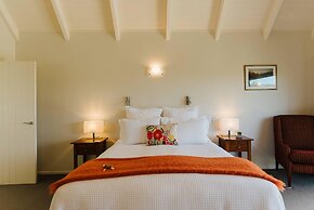 Rimu Lodge