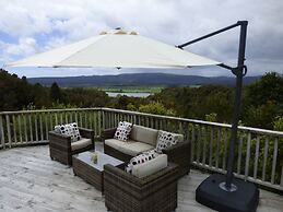 Rimu Lodge