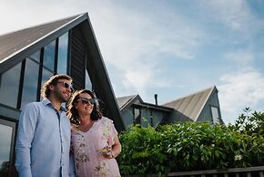 Rimu Lodge