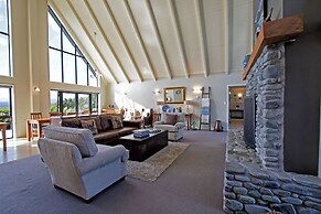 Rimu Lodge