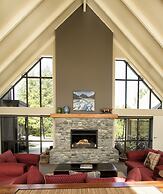 Rimu Lodge
