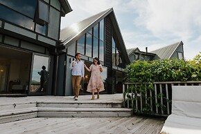Rimu Lodge