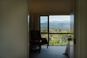 Rimu Lodge