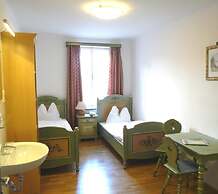 Hotel Schwarzes Rössl
