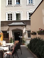 Hotel Schwarzes Rössl