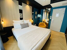 Grand Hotel Clichy