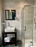 Grand Hotel Clichy