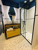 Grand Hotel Clichy