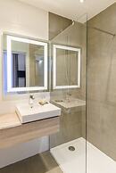 Grand Hotel Clichy