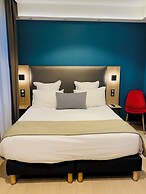 Grand Hotel Clichy