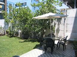 Hostal Americano