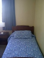 Hostal Americano