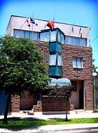 Hostal Americano