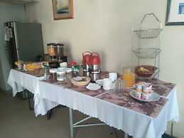 Hostal Americano