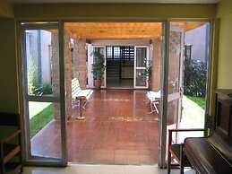 Hostal Americano