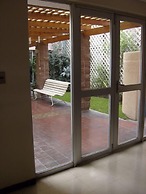 Hostal Americano